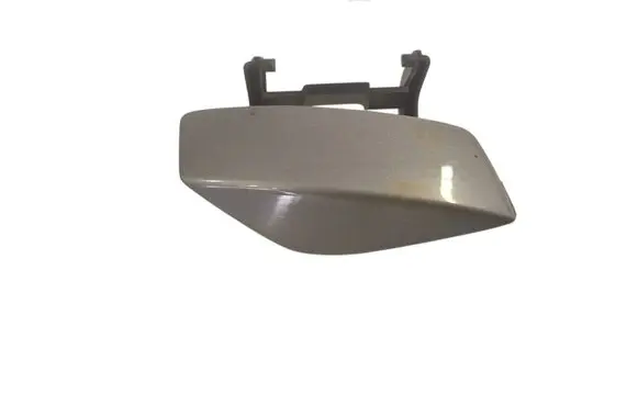 Mercedes-Benz CLA C117 X117 W117 Headlight washer spray nozzle cap/cover A1178850822AUTOAS6 A1178850822