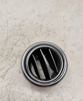 Mercedes-Benz S C217 Dash center air vent grill A2178300454