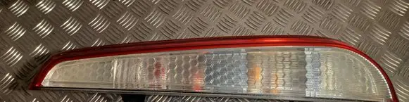 Ford Focus Rear/tail lights S102S102 1180812369 E00E100