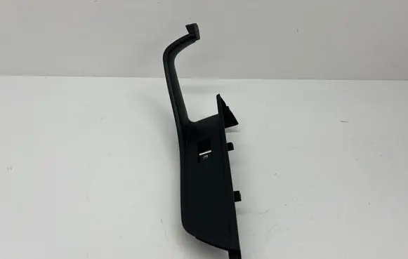 Audi A5 Other interior part 8W6867172A