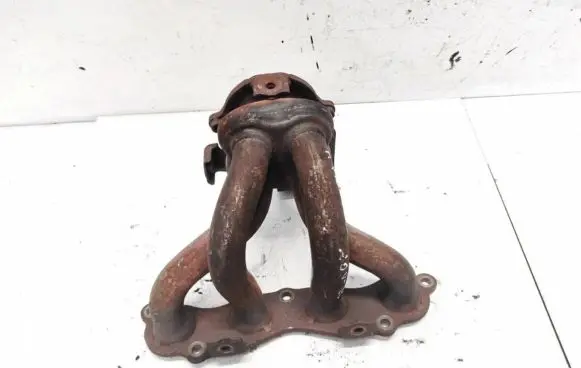 Honda Accord Exhaust manifold