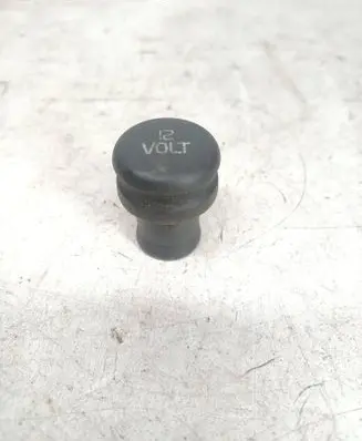 Volvo XC90 Cigarette lighter trim 8685460