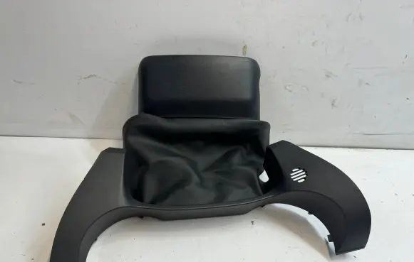 Jaguar F-Pace Steering wheel column trim GX733F902AC