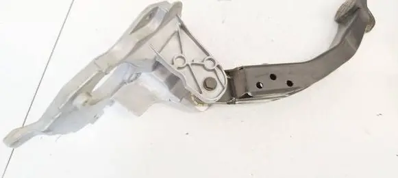 Seat Leon (1P) Brake pedal 1K2721057AN