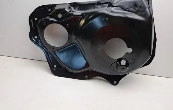 Volvo V60 Other engine bay part 31672620