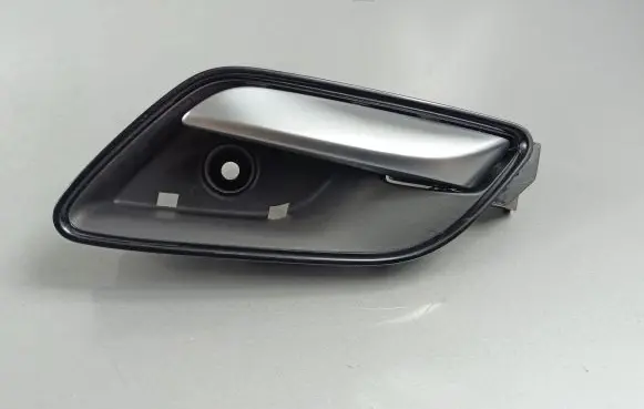 MG ZS Rear door interior handle 103292612