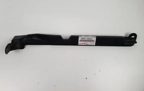 Iveco Daily 35.8 - 9 Throttle valve 26010