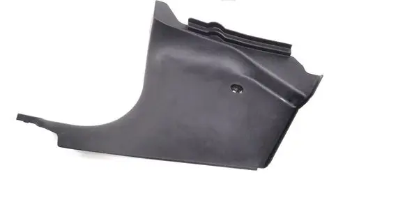 Mercedes-Benz SLK R172 (A) pillar trim A1726901125