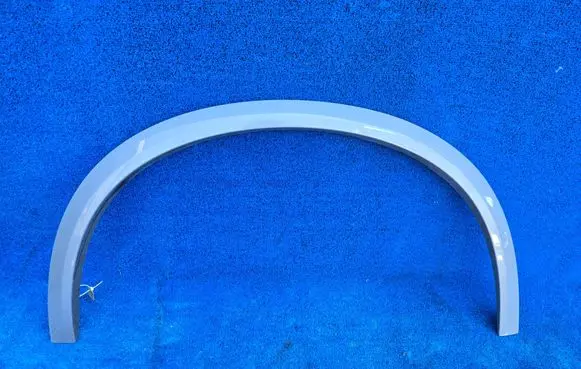 Volvo XC90 Fender trim (molding) 31378163