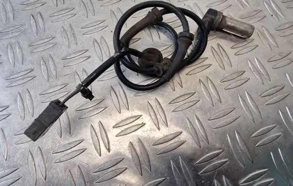 Audi A4 S4 B5 8D ABS rear brake sensor 8D0927807A