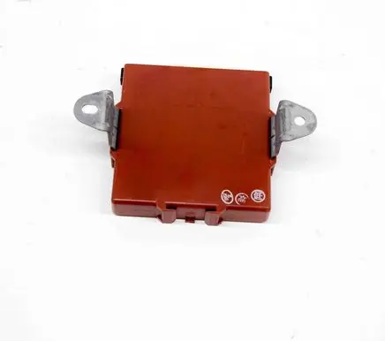 Lexus GS 300 350 430 450H Other devices 1012380131 8967030050
