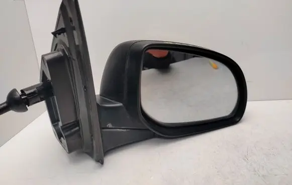 Hyundai i20 (PB PBT) Front door electric wing mirror 15D18
