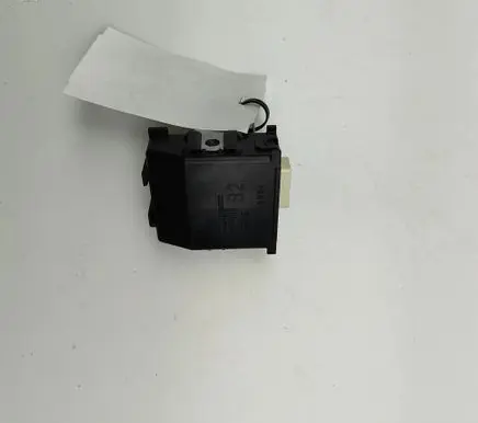 Toyota Yaris Cross Door central lock control unit/module 0515004560 85970K0010