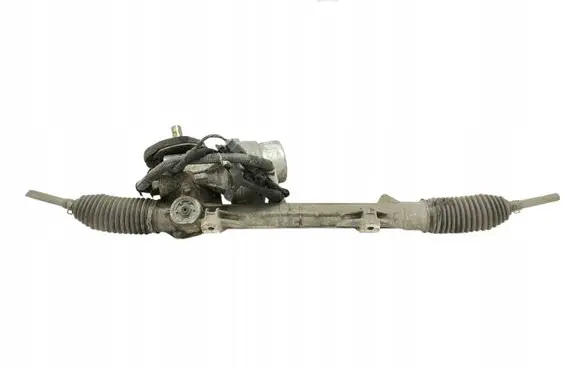 Citroen C4 Cactus Steering rack 6700003502