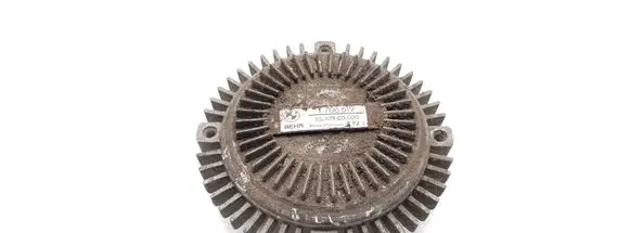 BMW 7 E38 Viscous fan clutch 6510300000 1706619