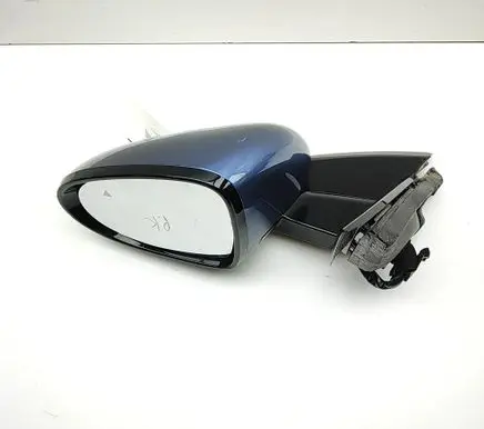 BYD Seal Front door electric wing mirror EKEA8202100 EKEA820210000HB5