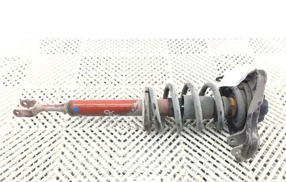 Audi A4 S4 B6 8E 8H Front shock absorber/damper 