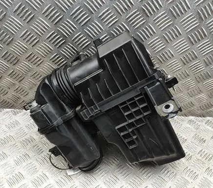 Honda CR-V Air filter box 172015TZJ00 AFH7OM41C