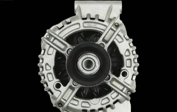 Mini One - Cooper R50 - 53 Generator/alternator A0159PR