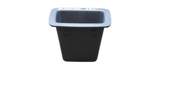 Renault Master III Dashboard storage box/compartment 8200844693