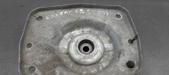 Peugeot Expert Front upper strut mount 