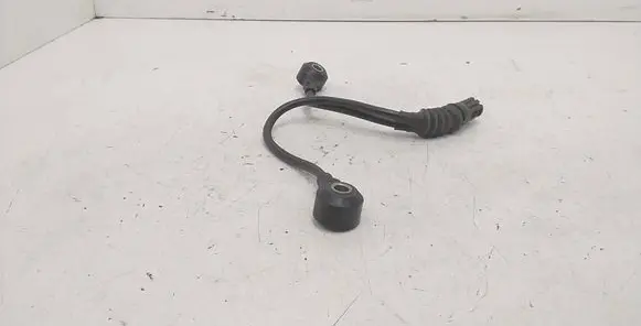 BMW 3 E90 E91 Detonation knock sensor 756842201