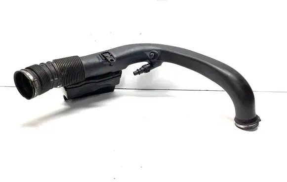Volvo S60 Intercooler hose/pipe 31319049 70511563