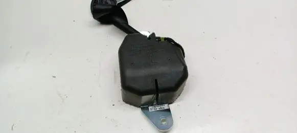 BMW X2 F39 Rear seatbelt 7422965