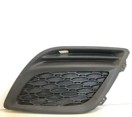 Volvo XC60 Front bumper lower grill 31290657