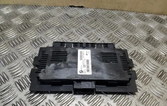 BMW X1 E84 Other control units/modules 61359308371 9308371
