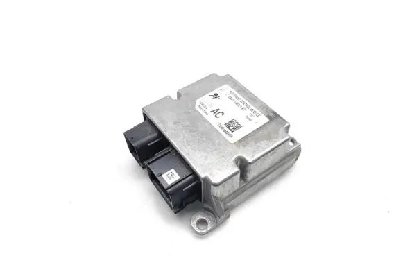 Ford Transit Custom Airbag control unit/module GK2T-14B321-AC