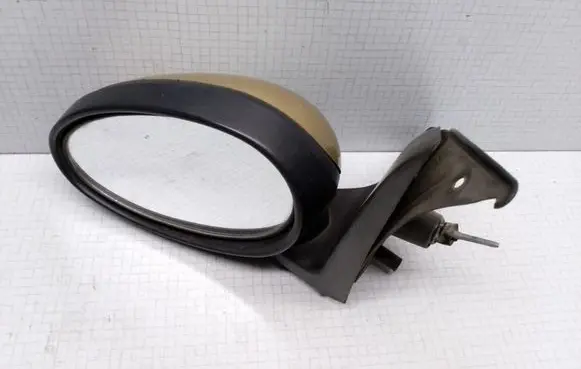 Rover 45 Manual wing mirror 015859 015860