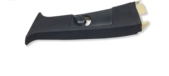 BMW X5 E53 (B) pillar trim (top) 8203871