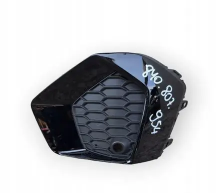Audi A3 8Y Front grill SC5TEILE