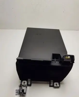 Audi e-tron Glove box 4KL857925