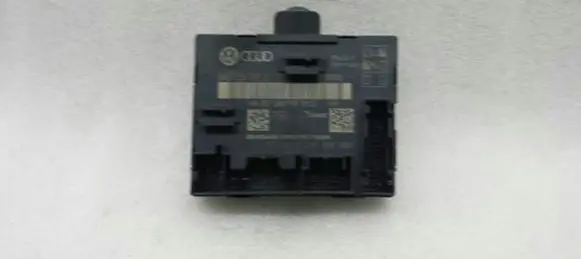 Audi Q5 SQ5 Door control unit/module 8K0959792J