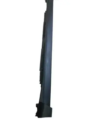 Lexus RX 450H Side skirt rear trim 7585048020