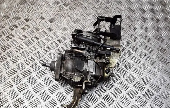 Ford Scorpio Fuel injection high pressure pump 0460404075