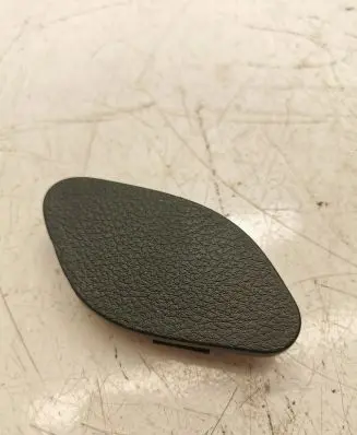Jeep Grand Cherokee Other center console (tunnel) element 1353