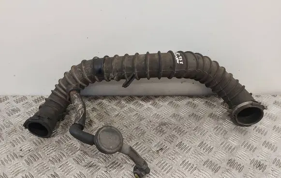 Renault Master II Air intake duct part 8200453032 8200045745