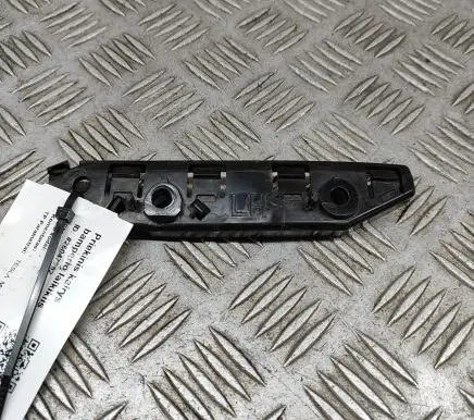 Tesla Model 3 Front bumper mounting bracket 108418100E