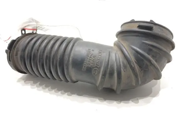 Mazda CX-5 Intercooler hose/pipe SH01-13221