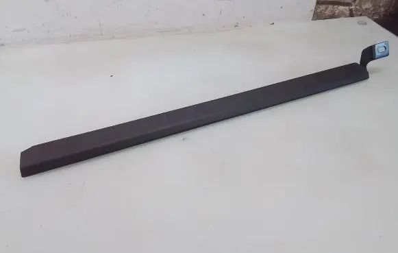 Volvo S70 V70 V70 XC Other interior part 1882
