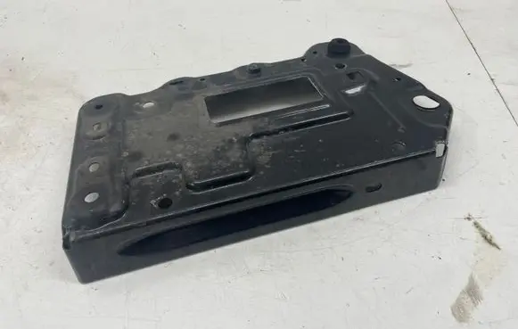 Mercedes-Benz CLA C117 X117 W117 Battery bracket A2466200018