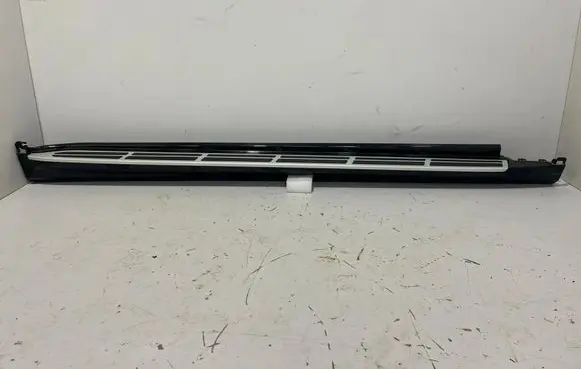 BMW X7 G07 Sill 9478332 7468102