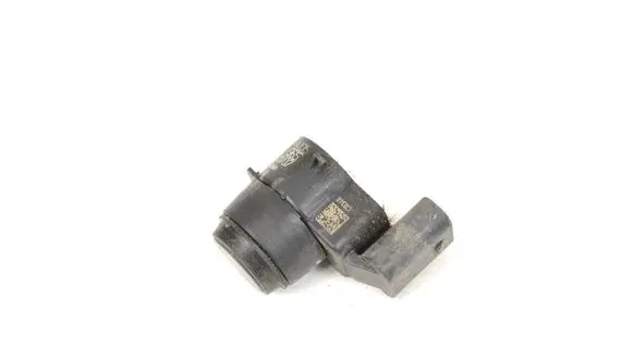Mini Cooper Countryman R60 Parking PDC sensor 9196705 0263003991