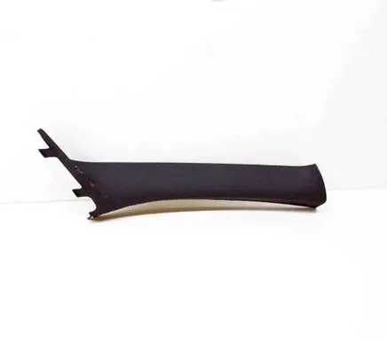 BMW 2 F22 F23 (A) pillar trim 7265990