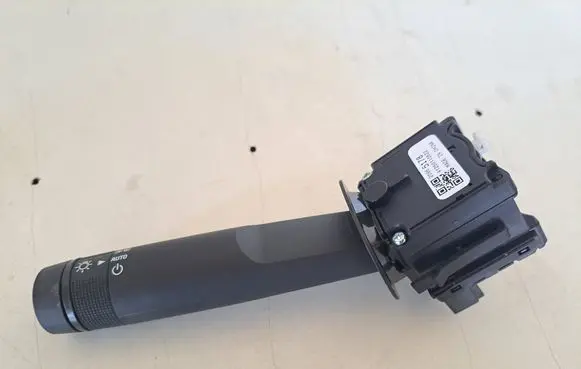 Chevrolet Corvette C7 Indicator stalk 20965178