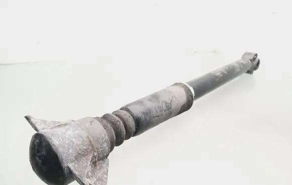 Audi A5 Sportback 8TA Rear shock absorber/damper SA1253 GD0522