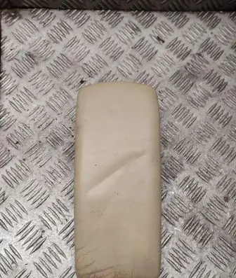 Audi A4 S4 B7 8E 8H Armrest 